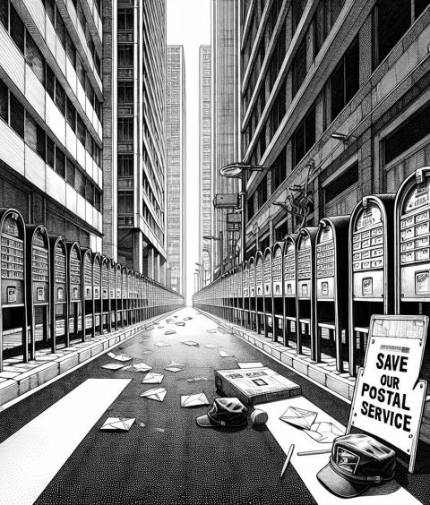 ai-postal-strike-canada