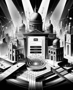 ai-poste-italiane-digital-identity