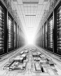ai-postgres18