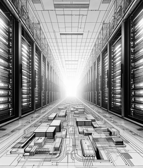ai-postgres18