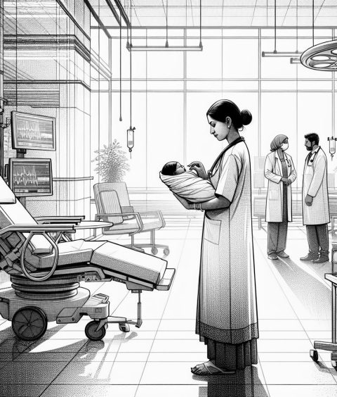 ai-postpartum-mental-health