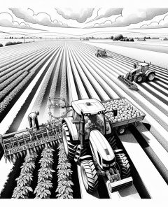 ai-potato-harvest