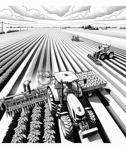 ai-potato-harvest