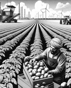 ai-potato-harvest-germany