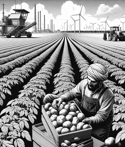 ai-potato-harvest-germany