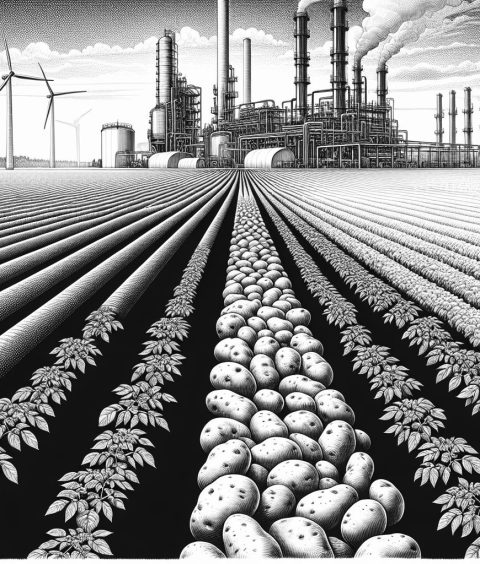 ai-potato-market-crisis