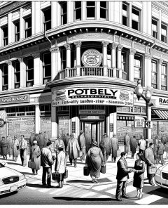 ai-potbelly-racetrac-acquisition