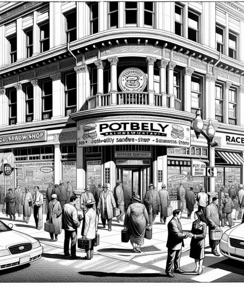 ai-potbelly-racetrac-acquisition