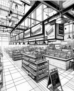 ai-potbelly-racetrac-merger