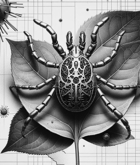 ai-powassan-virus-illinois