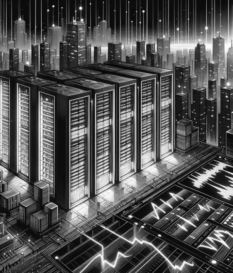ai-power-crisis-us-grid