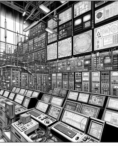 ai-power-grid-attack