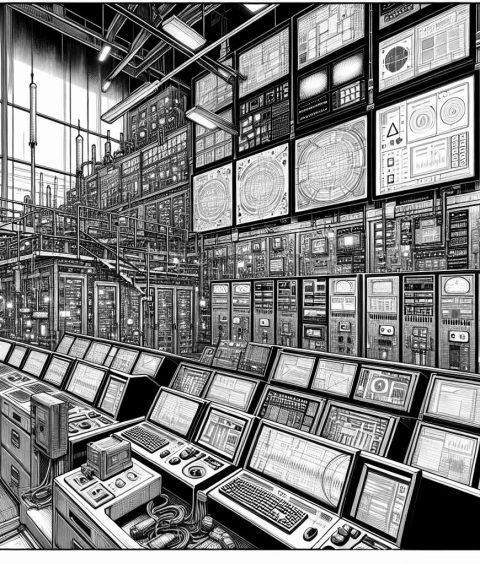ai-power-grid-attack