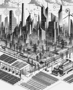 ai-power-grid-future