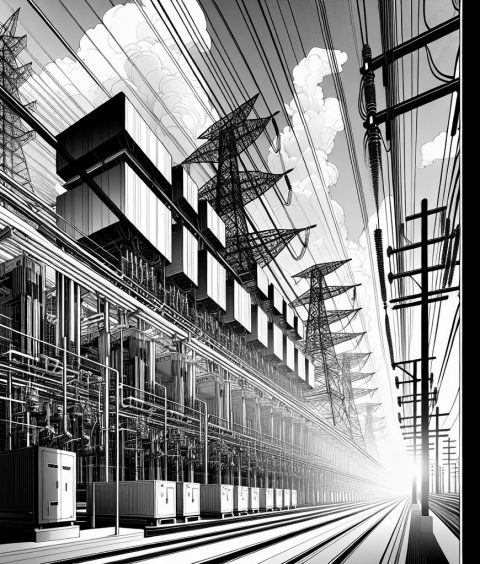 ai-power-grid-investment