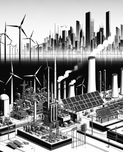 ai-power-grid-security