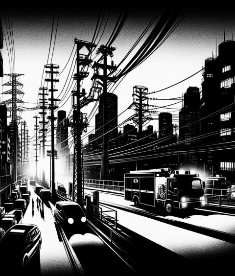 ai-power-outage-berlin
