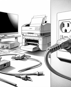 ai-power-plug-devices