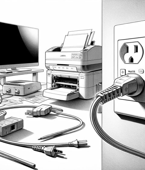 ai-power-plug-devices