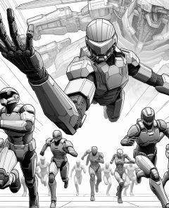 ai-power-rangers-ps5