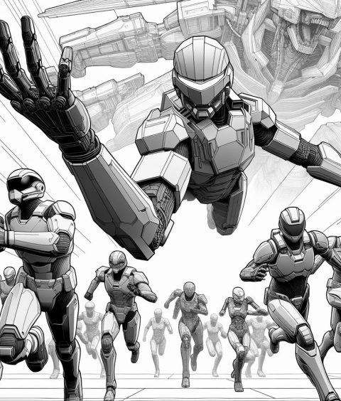 ai-power-rangers-ps5