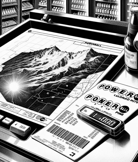 ai-powerball-colorado-springs