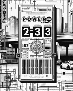 ai-powerball-houston-winner