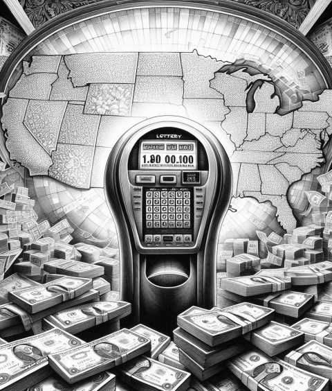 ai-powerball-jackpot