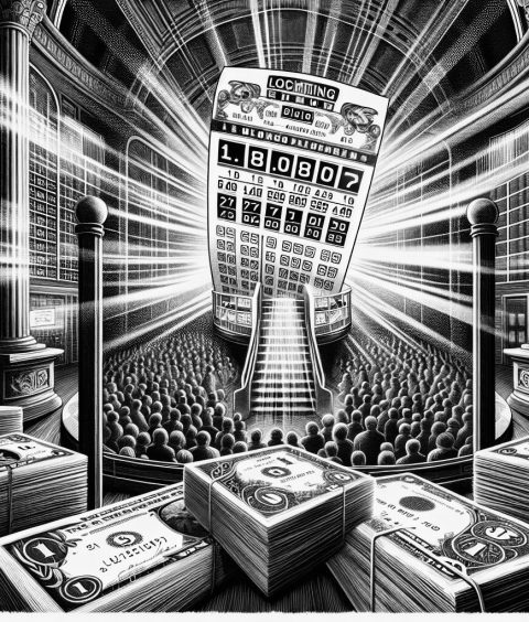 ai-powerball-jackpot