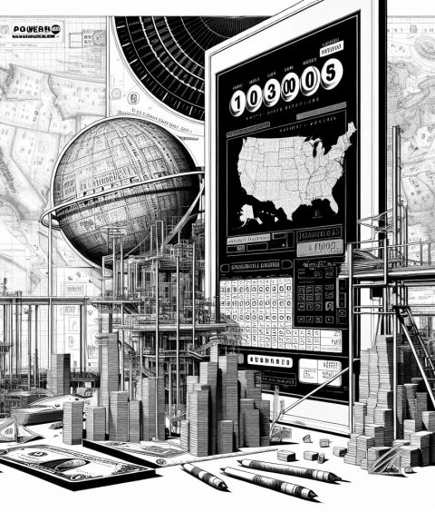 ai-powerball-jackpot