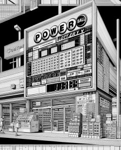 ai-powerball-jackpot