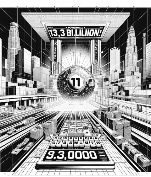 ai-powerball-jackpot