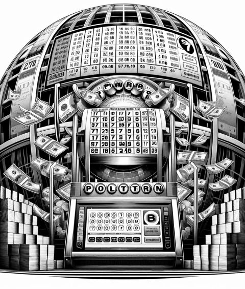 ai-powerball-jackpot
