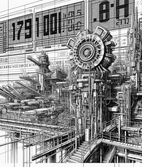ai-powerball-jackpot