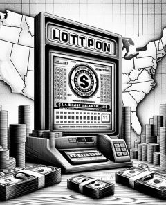 ai-powerball-jackpot