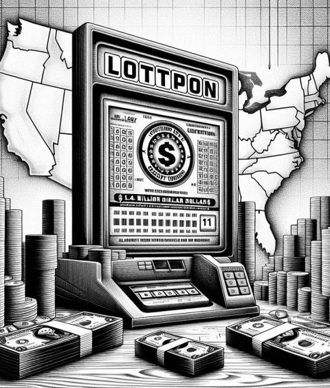 ai-powerball-jackpot