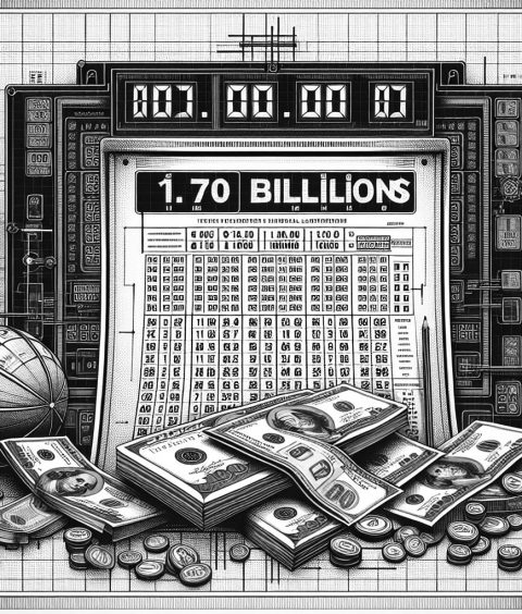 ai-powerball-jackpot