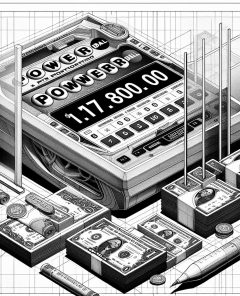 ai-powerball-jackpot