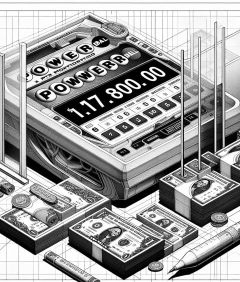 ai-powerball-jackpot