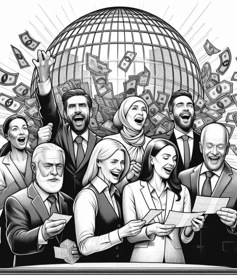 ai-powerball-minnesota-winners