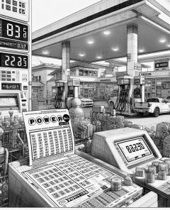 ai-powerball-winner