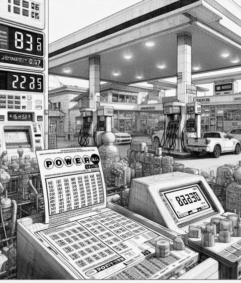 ai-powerball-winner