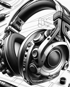 ai-powerbeats-fit
