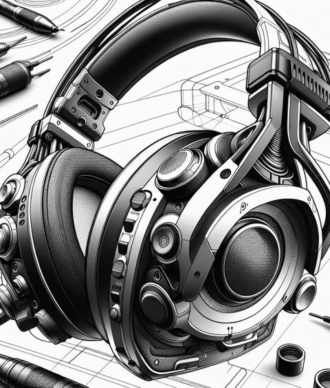 ai-powerbeats-fit