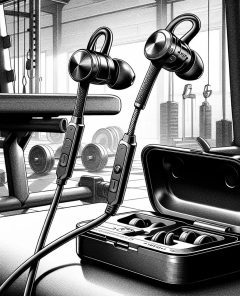 ai-powerbeats-fit