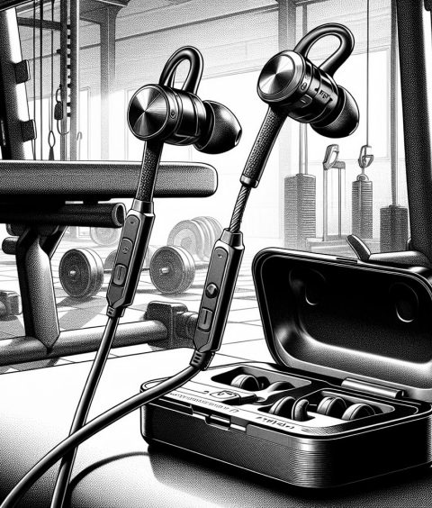 ai-powerbeats-fit