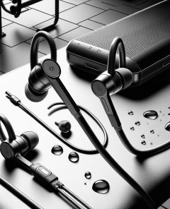 ai-powerbeats-fit