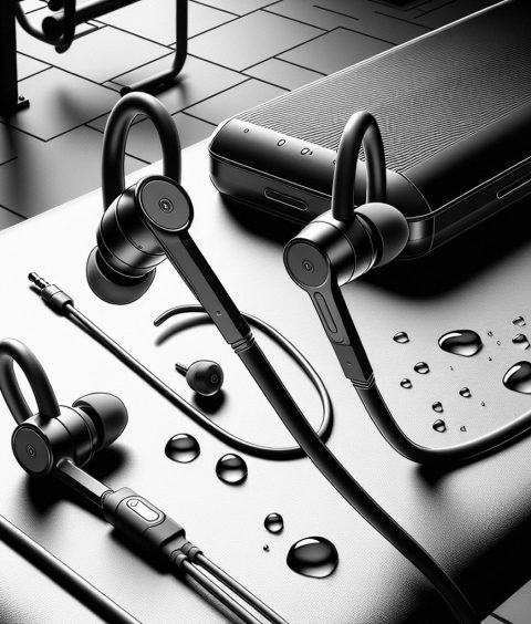 ai-powerbeats-fit