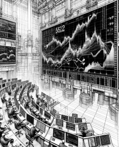 ai-ppi-interest-rates
