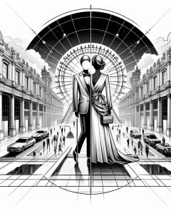 ai-prada-versace-merger